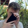 jakephx