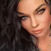 lisalisafamilyfirst