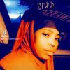 shamsoaden_queen