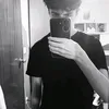 xpmq._