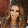 briannabrowndesigns