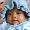 handa_nh