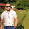 mariuszbroniarz