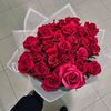 user591447752