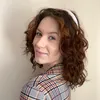 melianka98