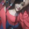 ali1729647