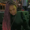 michelelima553