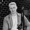 joemarston
