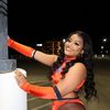 _dainia