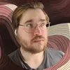 aaronrobinsonauthor