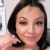 yanetstaysglam