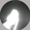 myheroacadamia111