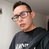 mathewg_99