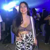 camilavalenzuela20