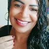 luluzi328