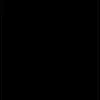 alexx_nv05
