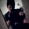 josevillanueva760
