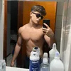 rafaelsantana6969