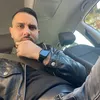 saidsaid738