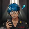 dystopick