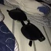 psontiktok0