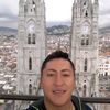 juanreyes436