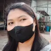 milamemelsselawase