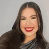 fran.cordeiro0