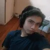 elisma_666