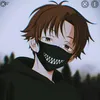 biell_ttk