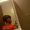 santii_ortiz13