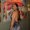 shonaleigh12