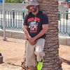 derekmrbojanglesj