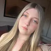 saccolmahb_