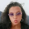 titoktiamo