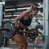 silje.leona