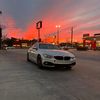 that_430i