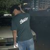 yassin.mgdy