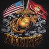 usmc77