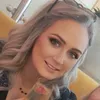 molliedolliexox