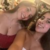 sophie.marguerite