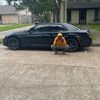 lil_jaytee_thegoat