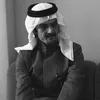 aill_l5