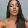 karol.goncalvs