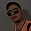 nalontv