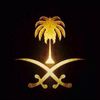 awad1277