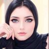 neveen555nova