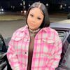 nurseginab453