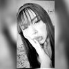 ___jaqui__17
