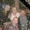 nicolanixon1